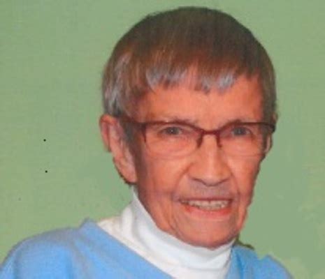 HILDEBRAND - RUSS FUNERAL HOME - Rhinelander Obituary. . Hildebrand funeral home  rhinelander obituaries